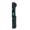 терминал сбора данных unitech ht730